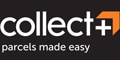 CollectPlus Promo Codes for